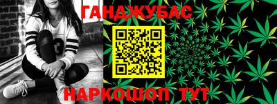 кокаин колумбия Свободный