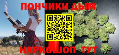 кокаин колумбия Свободный